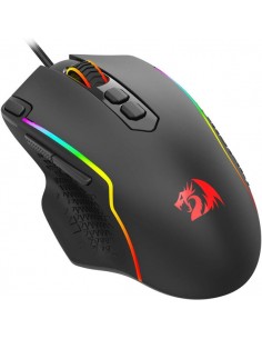 Мишка Redragon M615  USB